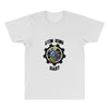 atomic bomb baby All Over Men's T-shirt