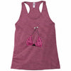 NAKED DAY Racerback Tank