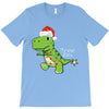 tree rex T-Shirt