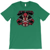 antihero T-Shirt