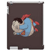 FAT iPad 3 and 4 Case