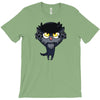 pick me up T-Shirt