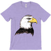 bald eagle T-Shirt