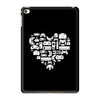 fahrie77 iPad Mini 4