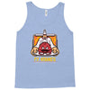 pf krangs Tank Top