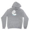 now we're cooking Unisex Hoodie