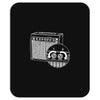 rok 101 Mousepad