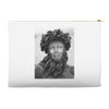 Trump Accessory Pouches