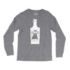 byob hk108 best trending Long Sleeve Shirts