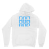 venture bros group Unisex Hoodie