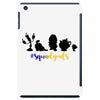 Beauty and The Beast Squadgoals iPad Mini