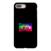SUICIDE SQUAD iPhone 8 Plus
