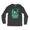 bandit crew Long Sleeve Shirts