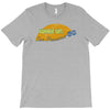 wake up san francisco T-Shirt