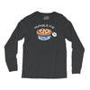 humble pie best trending Long Sleeve Shirts