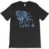 the air power T-Shirt