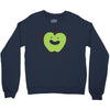 apel Crewneck Sweatshirt