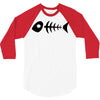 i beeo 3/4 Sleeve Shirt