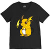 raichu V-Neck Tee