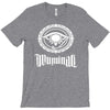 illuminati T-Shirt