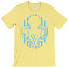 octopus (3) T-Shirt