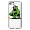 water bomb squad iPhone 8