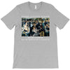 Pierre Auguste Renoir Bal Du Moulin De La Galette T-Shirt