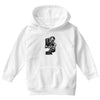 Tatoo Youth Hoodie