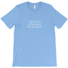 haunted leg T-Shirt