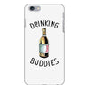 Drinking Buddies iPhone 6 Plus/6s Plus Case