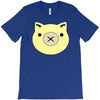 roadhog piggy icon T-Shirt