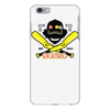 pinch hitter iPhone 6 Plus/6s Plus Case