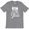 clockwork T-Shirt