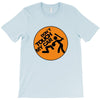 my car T-Shirt