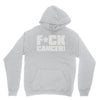 f cancer! Youth Hoodie