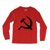 cccp Long Sleeve Shirts