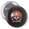 red leader (2) Pin-back button