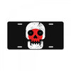 japan till i die License Plate