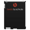 beets by schrute iPad 3 and 4 Case