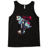 made to clean Tank Top