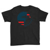 independence day Youth Tee
