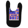 legends are born in 2002 hoodie 8 Baby Bibs