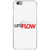 UNI FLOWS iPhone 6/6s Case