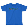 fahrie77 Toddler T-shirt