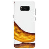 Ay 2 Samsung Galaxy S8