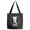 barry lyndon 1975 stanley kubrick movie Tote Bags