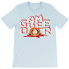 game over T-Shirt