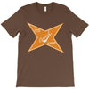 good time T-Shirt