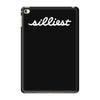 silliest iPad Mini 4