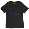 IM THE BOSS V-Neck Tee